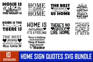 quotes about family