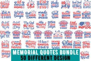 memorial day quotes