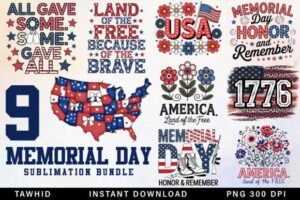 memorial day quotes