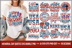 memorial day quotes