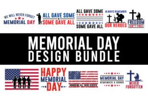 memorial day quotes