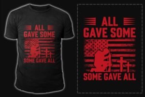 memorial day quotes