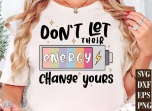 quotes positive