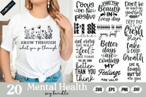 quotes motivational