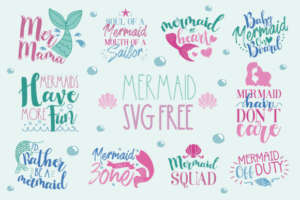 quotes about life