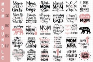quotes about life