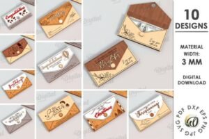 laser engraving