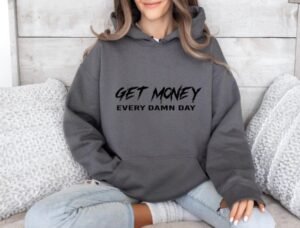 quotes money