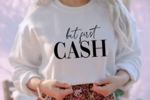 quotes money