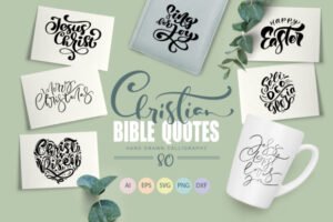 quotes about life