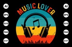 quotes music