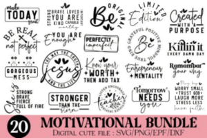 quotes positive