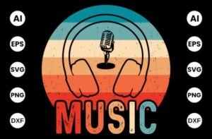 quotes music