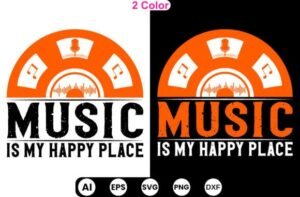 quotes music