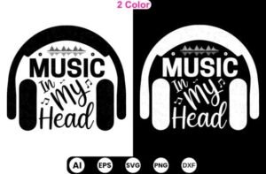 quotes music