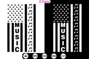 quotes music