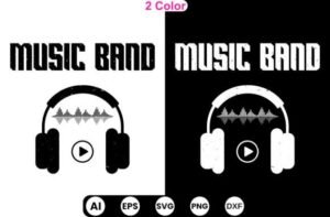 quotes music