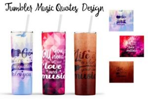quotes music