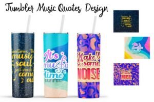 quotes music
