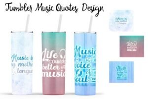 quotes music