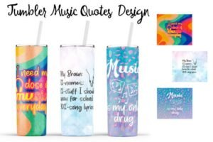 quotes music