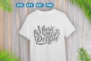 quotes music