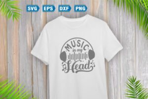 quotes music