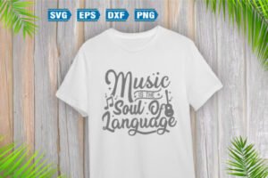 quotes music