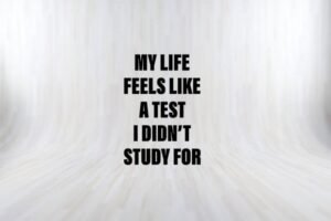 quotes study
