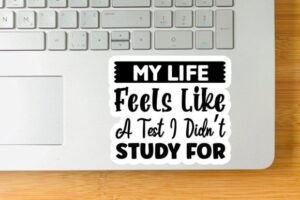 quotes study