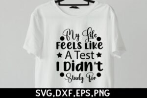 quotes study