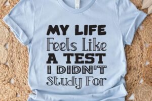 quotes study