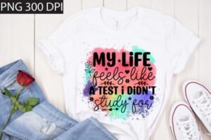 quotes study