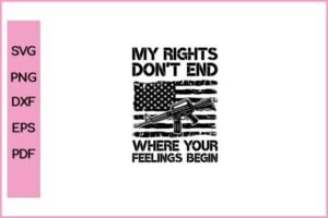 memorial day quotes