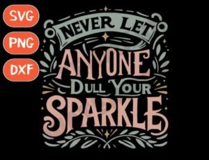 quotes positive