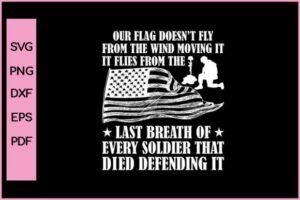 memorial day quotes