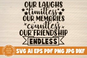 quotes about friendship