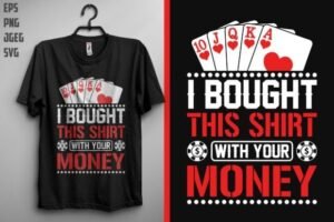 quotes money