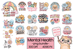 stickers for messages