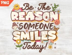 quotes positive