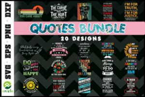 quotes positive