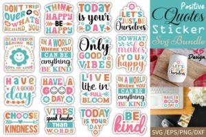 quotes positive