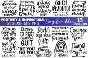 book stickers