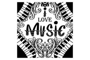 quotes music