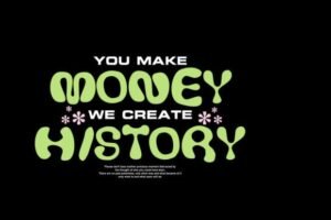 quotes money