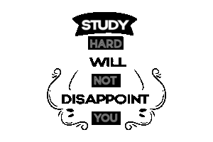 quotes study