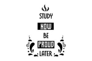 quotes study