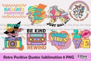 quotes positive