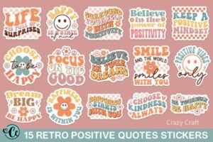 quotes about life