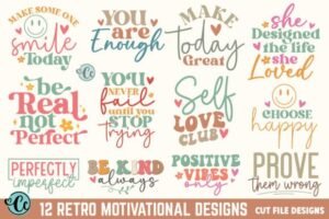 quotes about life